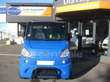 MICROCAR 