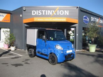 MICROCAR 