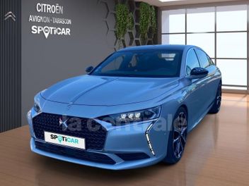 DS 
