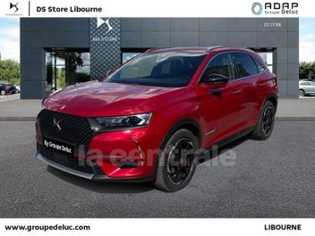 DS 
