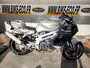 APRILIA SL FALCO 1000
