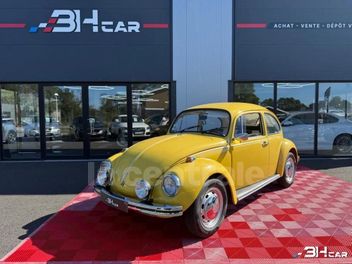 VOLKSWAGEN 1302 1.3 44