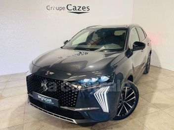 DS 
