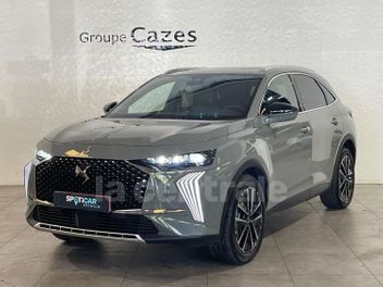 DS 