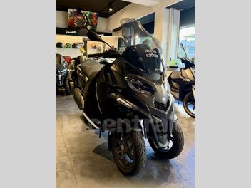 PIAGGIO MP3 HPE 530 EXCLUSIVE