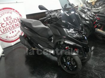 PIAGGIO MP3 HPE 400