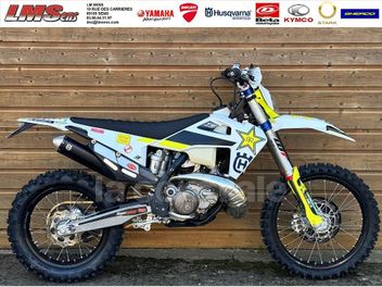 HUSQVARNA TE 300 I