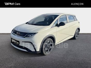BYD 
