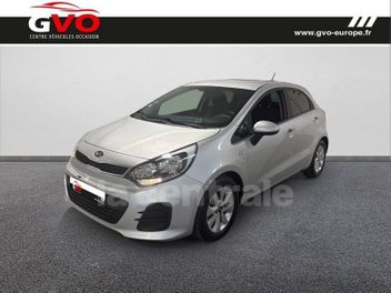 KIA RIO 3 III (2) 1.2 85 ACTIVE 5P