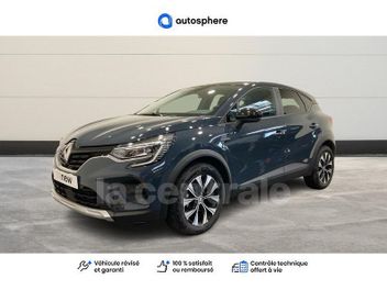 RENAULT CAPTUR 2 II (2) 1.0 TCE 90 EVOLUTION