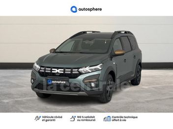 DACIA JOGGER 1.6 HYBRID 140 SL EXTREME 7PL