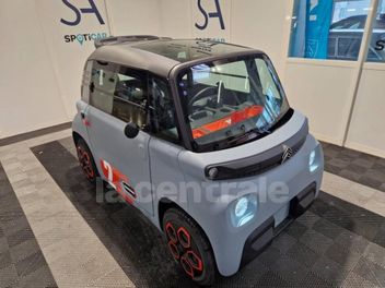CITROEN AMI 2 MY AMI POP 5.5 KWH