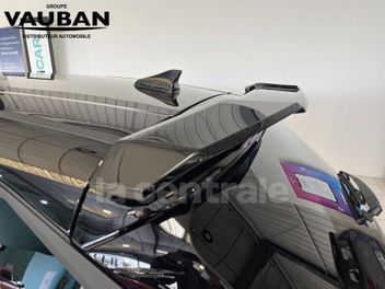 HYUNDAI I20 (3E GENERATION) N III 1.6 T-GDI 204 N