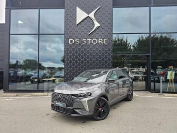 DS 