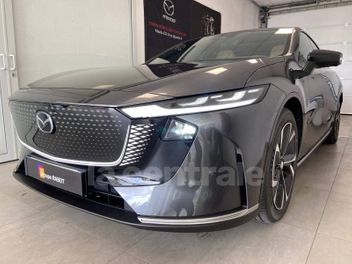 MAZDA 6 (4E GENERATION) IV 6E 258 TAKUMI PLUS 68.8 KWH
