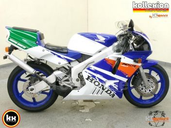 HONDA NSR 250 R