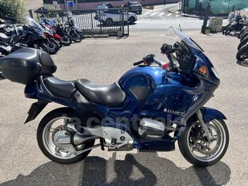 BMW R850 RT 850