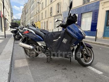 MBK SKYCRUISER 125