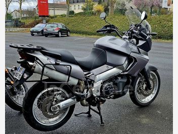 APRILIA ETV CAPONORD 1000