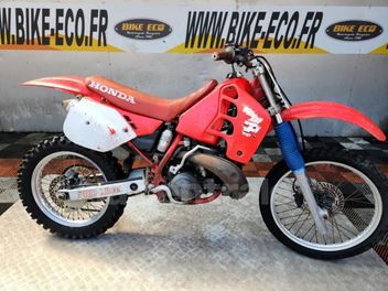 HONDA CR 250