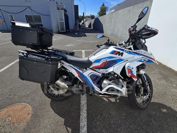 BMW R 1300 GS 1300