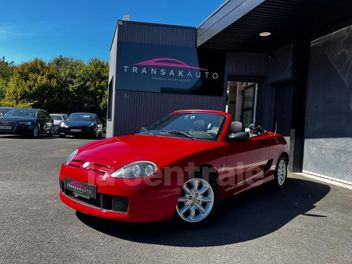MG 