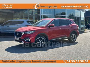 MG 