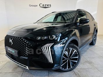 DS 