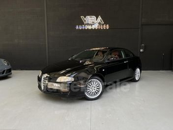 ALFA ROMEO 