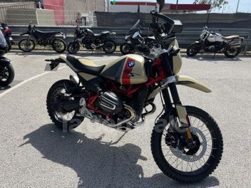BMW R12 1170