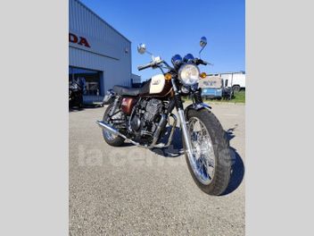 MASH FIVE HUNDRED 400