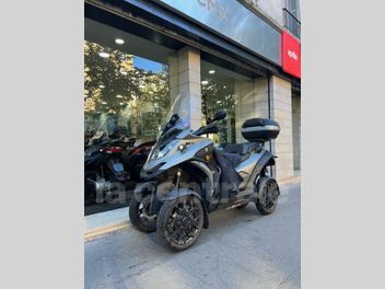 QUADRO 4D 350