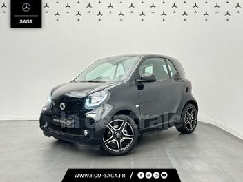 SMART 