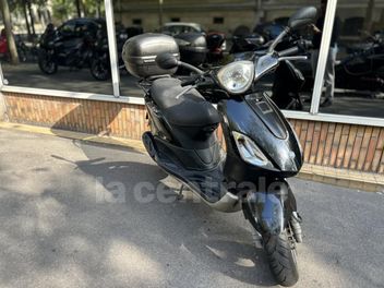 PIAGGIO FLY 50