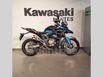 ZONTES 350 T 350