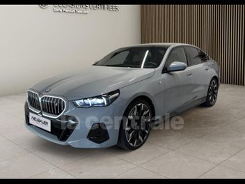 BMW I5 G60 (G60) EDRIVE40 340 M SPORT 83.9 KWH