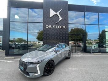 DS DS 4 (2E GENERATION) II 1.6 HYBRIDE E-TENSE 225 PERFORMANCE LINE EAT8
