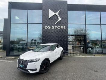 DS 