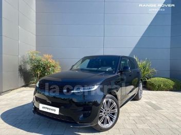 LAND ROVER RANGE ROVER SPORT 3 III P550E AWD 3.0 I6 PHEV AUTOBIOGRAPHY