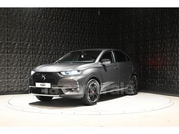 DS 