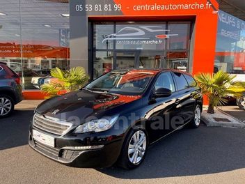 PEUGEOT 308 (2E GENERATION) SW II SW 1.6 BLUEHDI 120 S&S ACTIVE BUSINESS