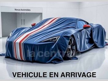 LEXUS LBX 1.5 136 2WD ELEGANT