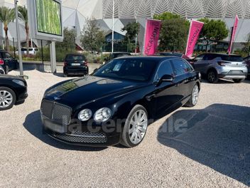 BENTLEY 