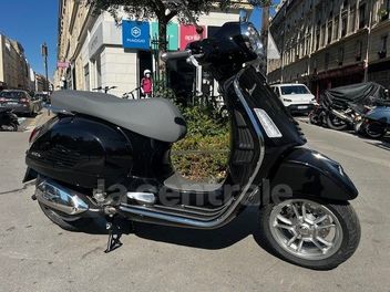 VESPA GTS 310