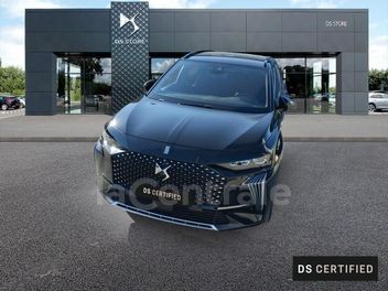 DS 