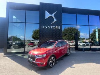 DS 