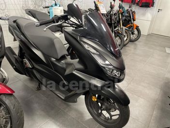 HONDA PCX 125