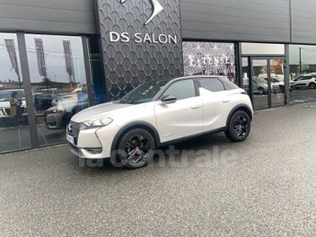 DS 