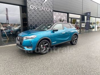 DS 