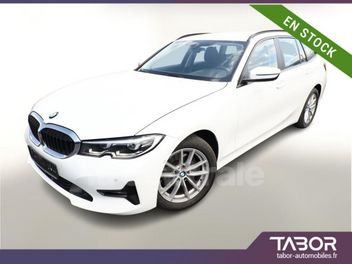 BMW SERIE 3 GT F34 (F34) (2) 320DA XDRIVE 190 SPORT ULTIMATE